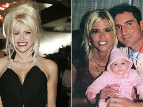 nicole smith|Anna Nicole Smith Wiki, Bio, Daughter, Son, Husband, Wedding,。